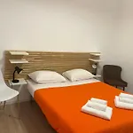 Ottaviano Rom
