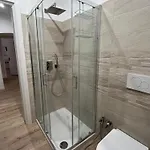 Апартаменты Ottaviano *
