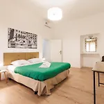 شقة Ottaviano