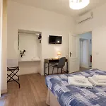 Ottaviano