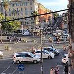 Ottaviano Rome