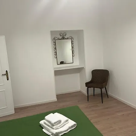 Ottaviano * روما