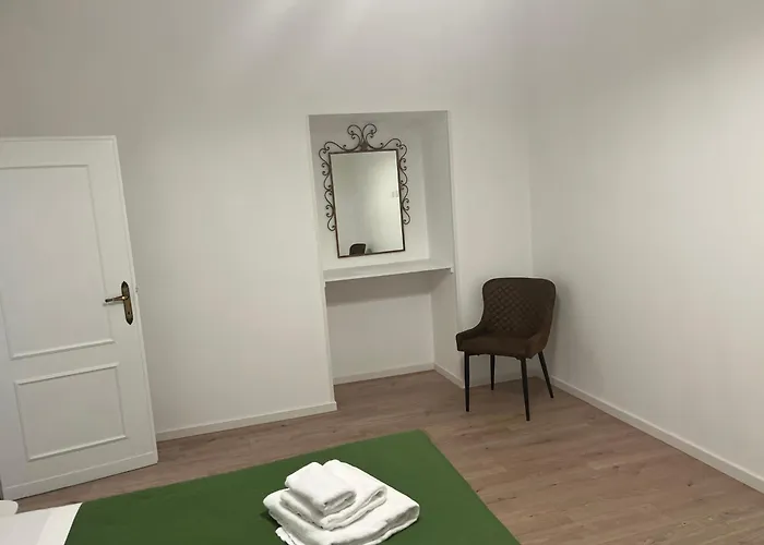 Ottaviano * Ρώμη