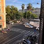 Διαμέρισμα Ottaviano *